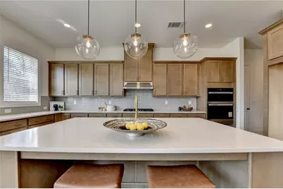 2405 Colliers Lane, Cumming, GA 30041 - Photo 26