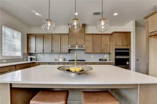 2405 Colliers Ln, Cumming, GA 30041 - Photo 26