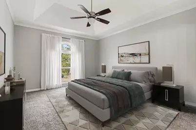 3793 Market Crescent, Clarkston, GA 30021 - Photo 4