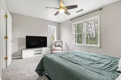 3793 Market Crescent, Clarkston, GA 30021 - Photo 28