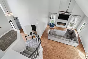 3793 Market Crescent, Clarkston, GA 30021 - Photo 14