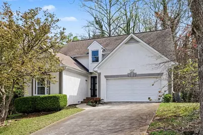 3793 Market Crescent, Clarkston, GA 30021 - Photo 36