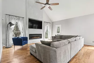 3793 Market Crescent, Clarkston, GA 30021 - Photo 2