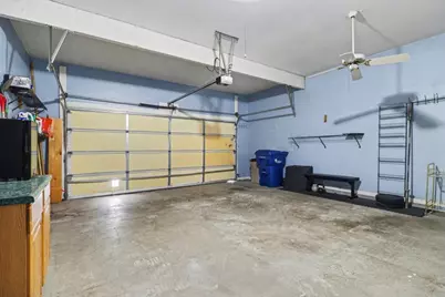 3793 Market Crescent, Clarkston, GA 30021 - Photo 32