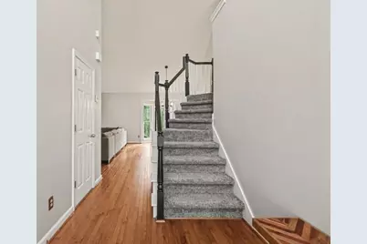 3793 Market Crescent, Clarkston, GA 30021 - Photo 26