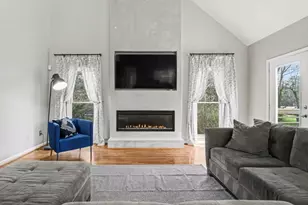 3793 Market Crescent, Clarkston, GA 30021 - Photo 12