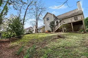 3793 Market Crescent, Clarkston, GA 30021 - Photo 34