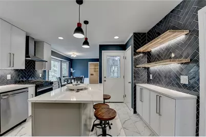 3914 Granger Drive, Atlanta, GA 30341 - Photo 22