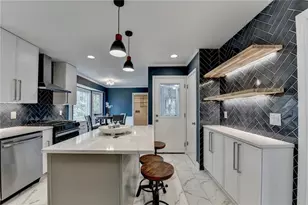 3914 Granger Dr, Atlanta, GA 30341 - Photo 22