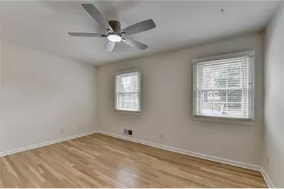 3914 Granger Drive, Atlanta, GA 30341 - Photo 54