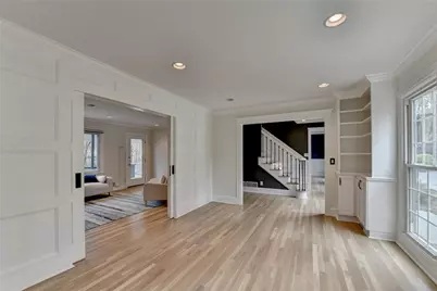 3914 Granger Drive, Atlanta, GA 30341 - Photo 12