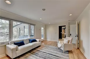 3914 Granger Dr, Atlanta, GA 30341 - Photo 14