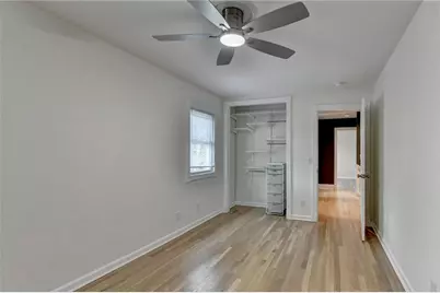 3914 Granger Drive, Atlanta, GA 30341 - Photo 46