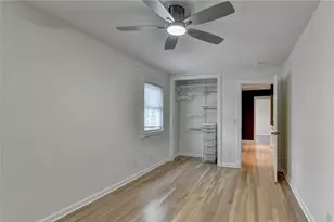 3914 Granger Dr, Atlanta, GA 30341 - Photo 46