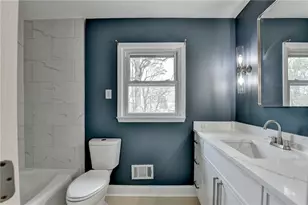 3914 Granger Dr, Atlanta, GA 30341 - Photo 48