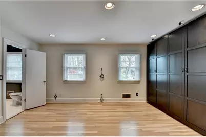 3914 Granger Drive, Atlanta, GA 30341 - Photo 38