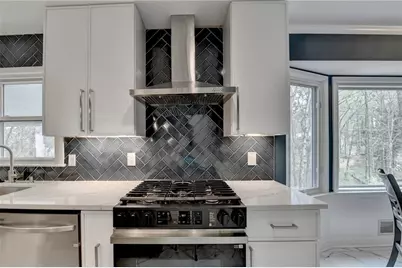 3914 Granger Drive, Atlanta, GA 30341 - Photo 26