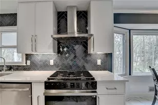 3914 Granger Dr, Atlanta, GA 30341 - Photo 26