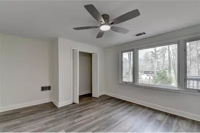 3914 Granger Drive, Atlanta, GA 30341 - Photo 62