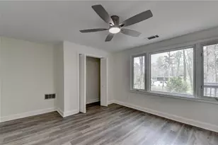 3914 Granger Dr, Atlanta, GA 30341 - Photo 62