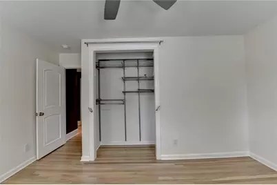 3914 Granger Drive, Atlanta, GA 30341 - Photo 58