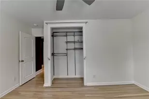 3914 Granger Dr, Atlanta, GA 30341 - Photo 58