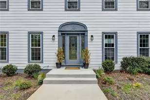 3914 Granger Dr, Atlanta, GA 30341 - Photo 2