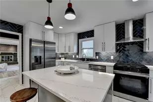 3914 Granger Dr, Atlanta, GA 30341 - Photo 28