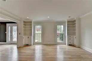 3914 Granger Dr, Atlanta, GA 30341 - Photo 8