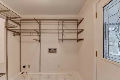 3914 Granger Drive, Atlanta, GA 30341 - Photo 34