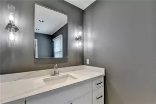 3914 Granger Dr, Atlanta, GA 30341 - Photo 42