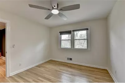 3914 Granger Drive, Atlanta, GA 30341 - Photo 52