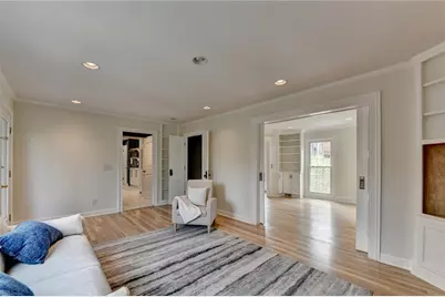 3914 Granger Drive, Atlanta, GA 30341 - Photo 16