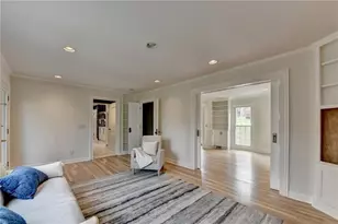 3914 Granger Dr, Atlanta, GA 30341 - Photo 16