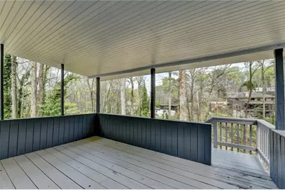 3914 Granger Drive, Atlanta, GA 30341 - Photo 74