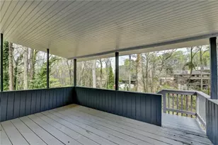 3914 Granger Dr, Atlanta, GA 30341 - Photo 74