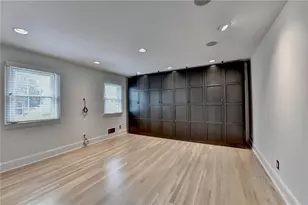 3914 Granger Dr, Atlanta, GA 30341 - Photo 36