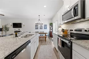 503 Stoneybrook Dr, Dahlonega, GA 30533 - Photo 16