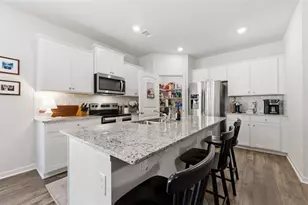 503 Stoneybrook Dr, Dahlonega, GA 30533 - Photo 14