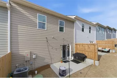 503 Stoneybrook Drive, Dahlonega, GA 30533 - Photo 32