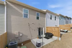 503 Stoneybrook Dr, Dahlonega, GA 30533 - Photo 32