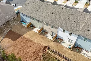 503 Stoneybrook Dr, Dahlonega, GA 30533 - Photo 38