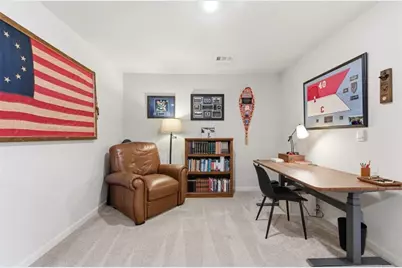 503 Stoneybrook Drive, Dahlonega, GA 30533 - Photo 24