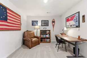 503 Stoneybrook Dr, Dahlonega, GA 30533 - Photo 24