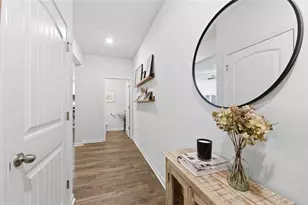 503 Stoneybrook Dr, Dahlonega, GA 30533 - Photo 4