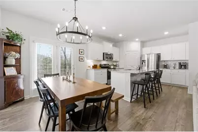 503 Stoneybrook Drive, Dahlonega, GA 30533 - Photo 12