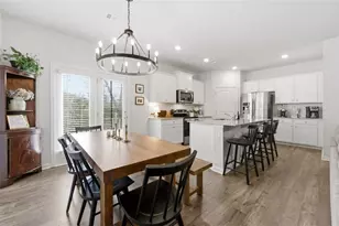 503 Stoneybrook Dr, Dahlonega, GA 30533 - Photo 12