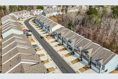 503 Stoneybrook Drive, Dahlonega, GA 30533 - Photo 36