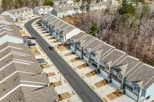 503 Stoneybrook Dr, Dahlonega, GA 30533 - Photo 36