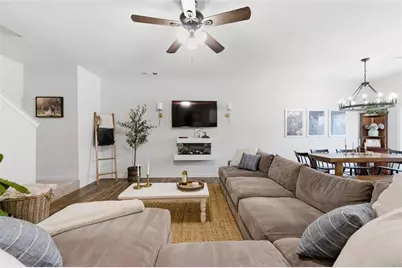 503 Stoneybrook Drive, Dahlonega, GA 30533 - Photo 10